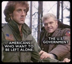 1751680442940.png