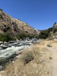 looking northeast upstream.jpeg
