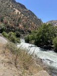 looking southwest downstream.jpeg