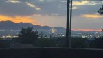 IMG_0618.jpeg