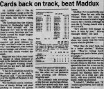 Garden-City-Telegram-July,8-1993-p-16.jpeg