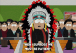1752059060145.gif