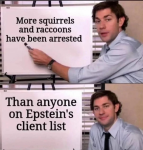 1752074076609.png