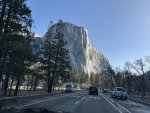 IMG_0339.jpeg