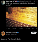 1752284989632.png