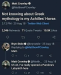 1752511843342.png