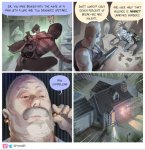 IMG_3930.jpeg