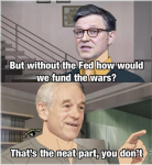 1752715452471.png