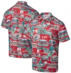 tidefans.shop_Alabama_Crimson_Tide_Reyn_Spooner_Scenic_Shirt_280w.jpg