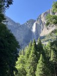 IMG_6109.jpg