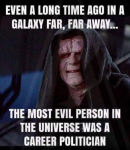 1752791806374.png