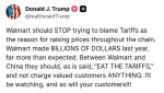 Trump Walmart.jpg