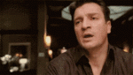 1753139326773.gif
