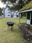 IMG_9710.jpeg