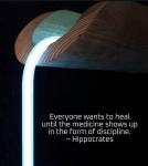 1753321122896.png