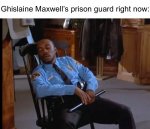 IMG_1954.jpeg