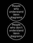1753541061558.png