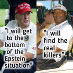 1753663898545.png