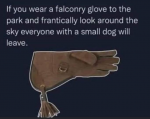 1754085244515.png