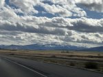IMG_4026.jpeg