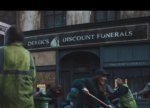 Dereks Discount Funerals.jpeg Dereks Discount Funerals.jpeg