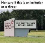IMG_4001.jpeg