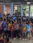 IMG_3987.JPEG