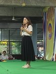 IMG_3989.JPEG