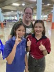 IMG_3992.JPEG