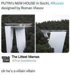 1754778024531.png