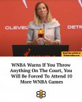 wnba.jpg