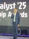 IMG_4051.JPEG