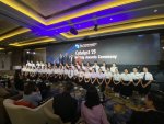 IMG_4083.JPEG