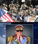 Trump in Banana Republic Uniform.jpg