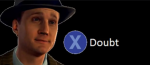 1755179258217.png