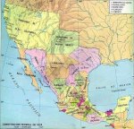 Mexico 1824.jpg