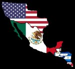 Mexico 1848.jpg