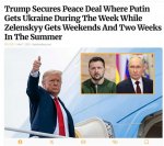 5001755290437.jpg 5001755290437.jpg