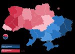 2010_Ukrainian_presidential_election,_second_round.svg.jpg 2010_Ukrainian_presidential_election,_second_round.svg.jpg