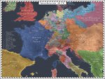 France 1791.jpg