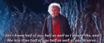 1755528049654.gif