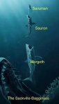 IMG_3171.jpeg