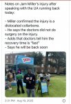 IMG_0210.jpeg