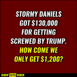 stormy.png