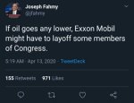 A7EE95EB-F66E-41AF-881B-3E2EA98F2550.jpeg