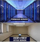 8qiWsNM.png