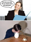 1586825525914.png