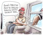 kag.png