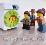a lego.jpg