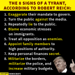 tyrant.png